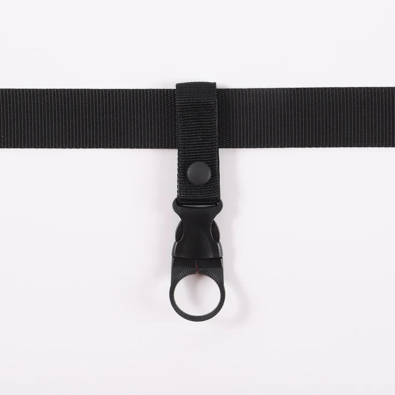 Porte-Bouteilles