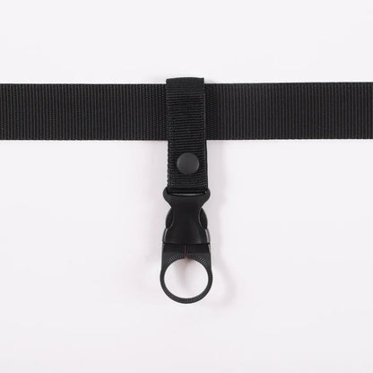 Porte-Bouteilles