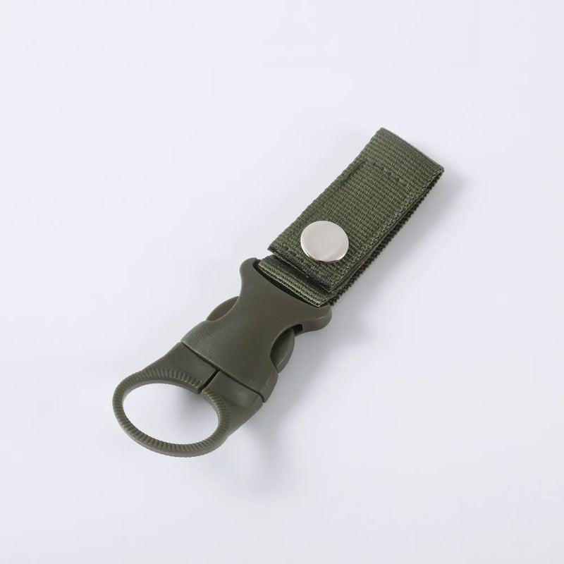 Porte-Bouteilles