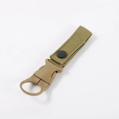 Porte-Bouteilles