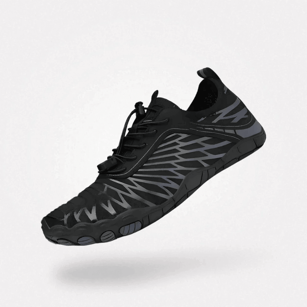 Solea™ - Chaussures de Grounding