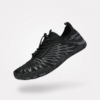 Solea™ - Chaussures de Grounding