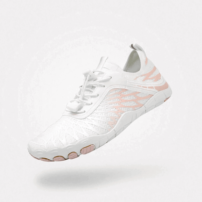 Solea™ - Chaussures de Grounding