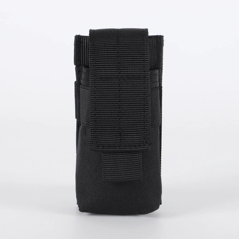 Étuis pour Lampe Torche
