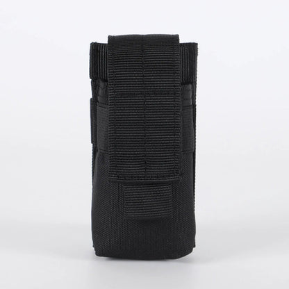 Étuis pour Lampe Torche