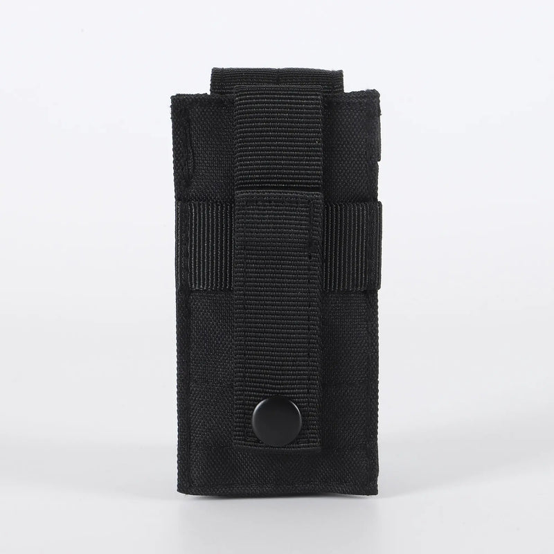 Étuis pour Lampe Torche