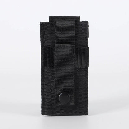 Étuis pour Lampe Torche
