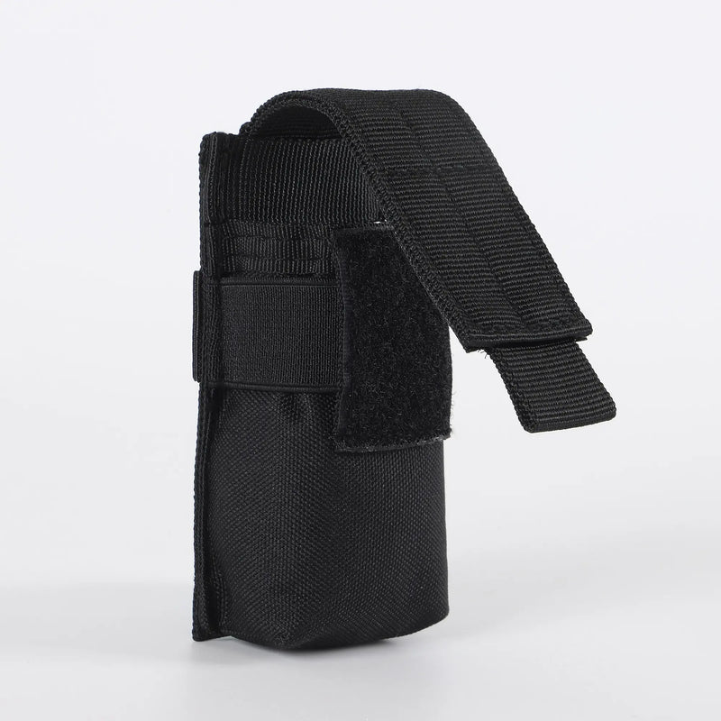 Étuis pour Lampe Torche