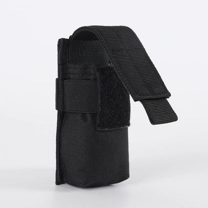 Étuis pour Lampe Torche