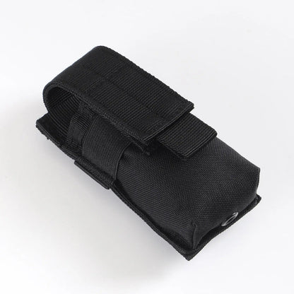 Étuis pour Lampe Torche