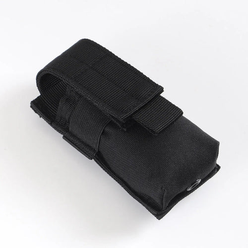 Étuis pour Lampe Torche
