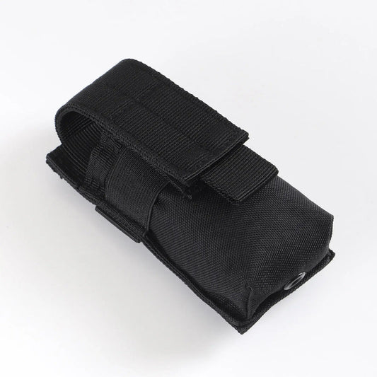 Étuis pour Lampe Torche