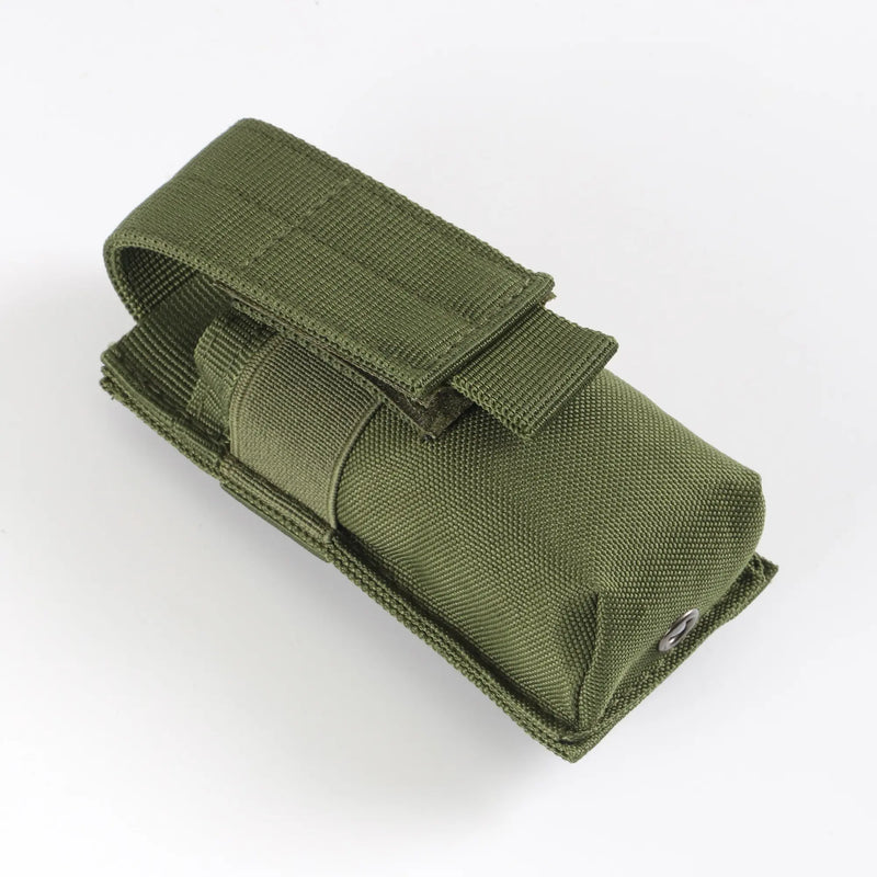 Étuis pour Lampe Torche
