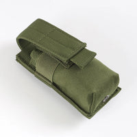 Vert Kaki
