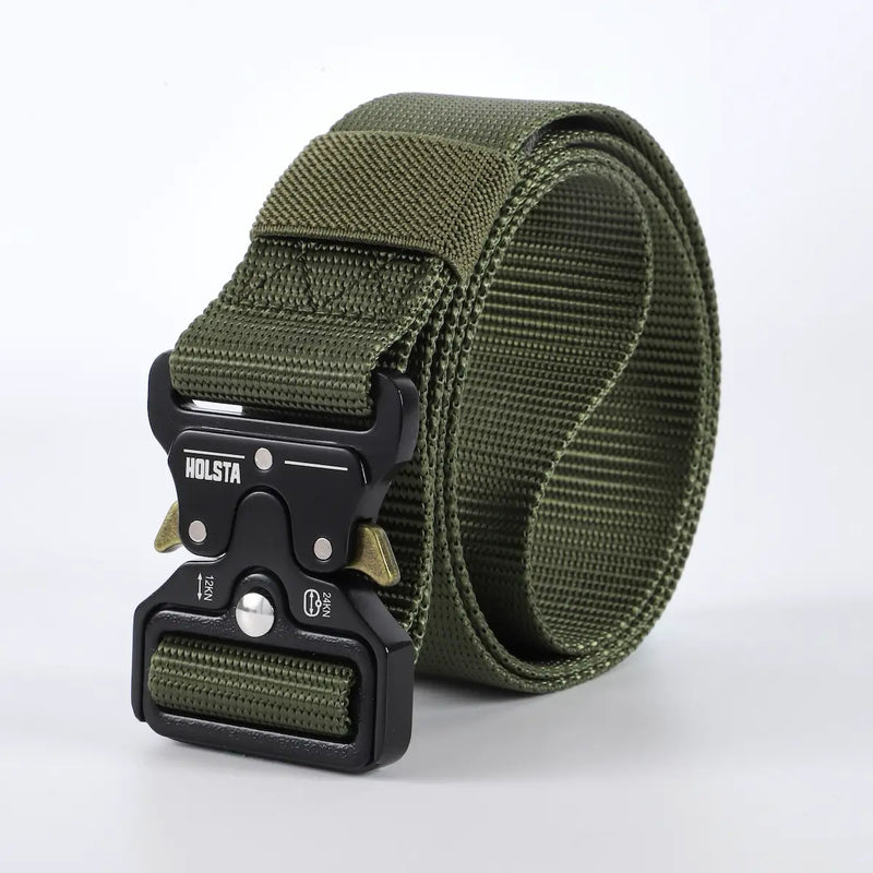 Ceinture Holsta™