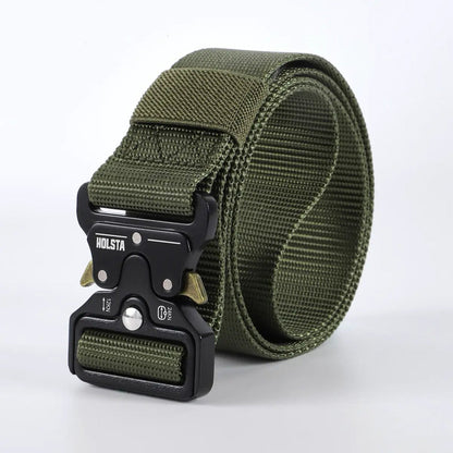 Ceinture Holsta™