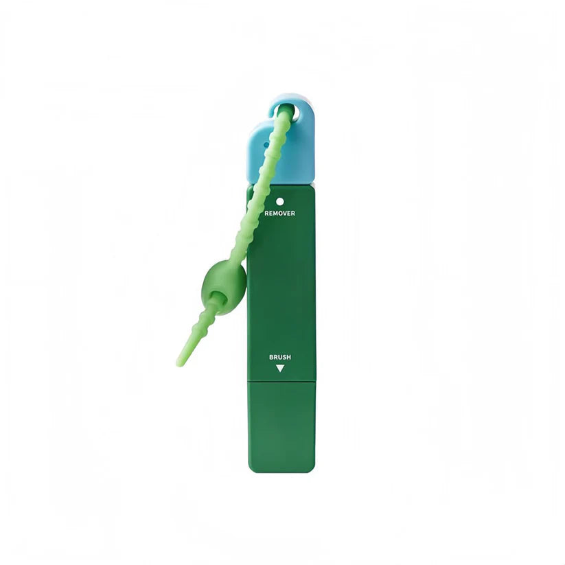 Tach’Off™ – Le stylo détachant à emporter partout