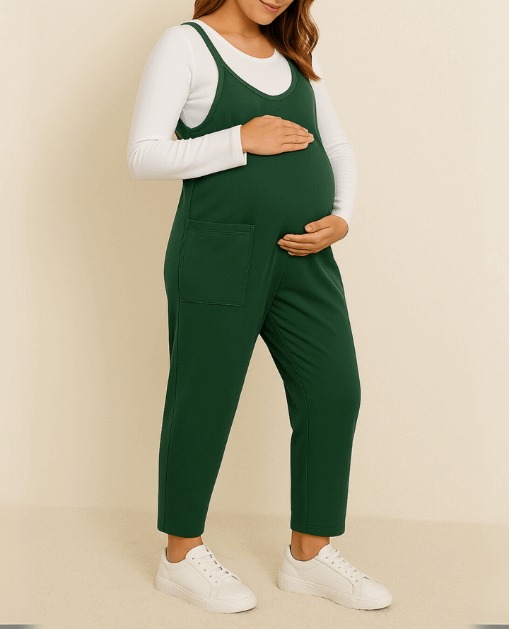 Mooa™ - COMBINAISON MATERNITÉ ET POST-PARTUM