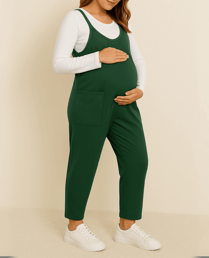 Mooa™ - COMBINAISON MATERNITÉ ET POST-PARTUM