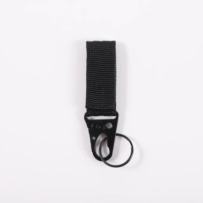 Porte-Clés