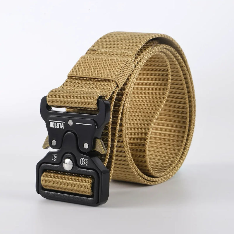 Ceinture Holsta™