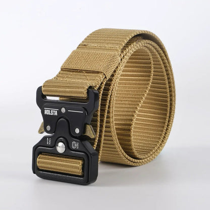 Ceinture Holsta™