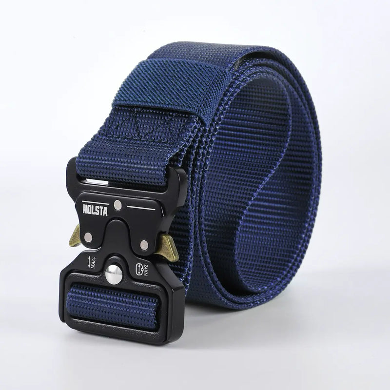Ceinture Holsta™
