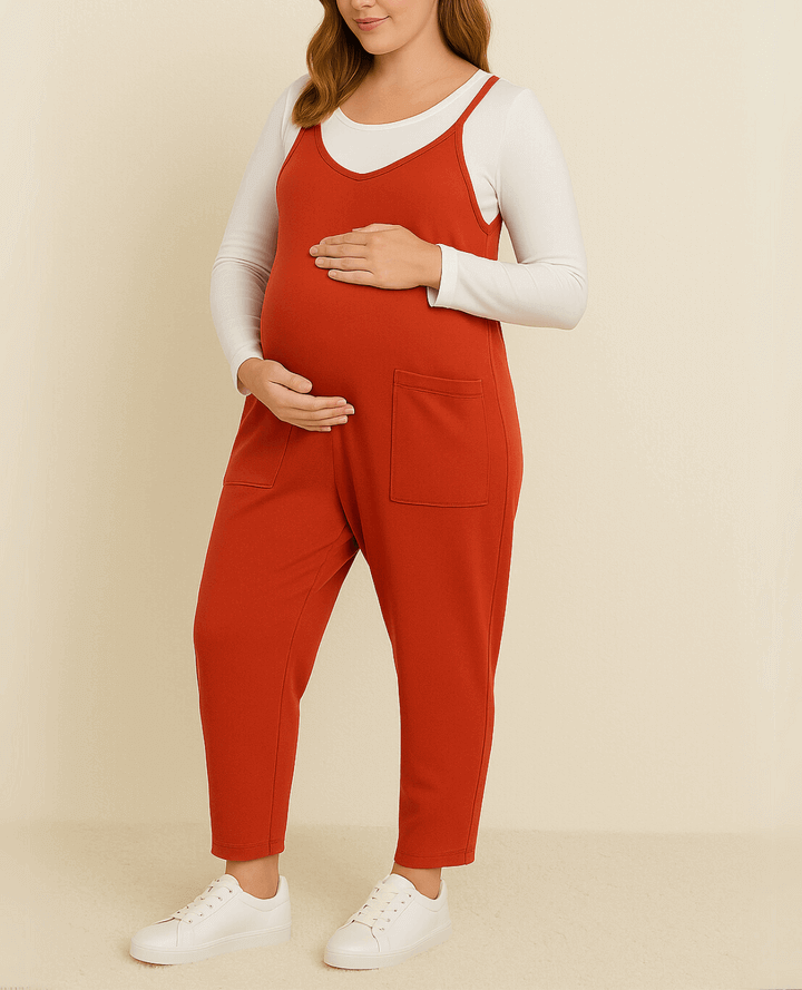 Mooa™ - COMBINAISON MATERNITÉ ET POST-PARTUM