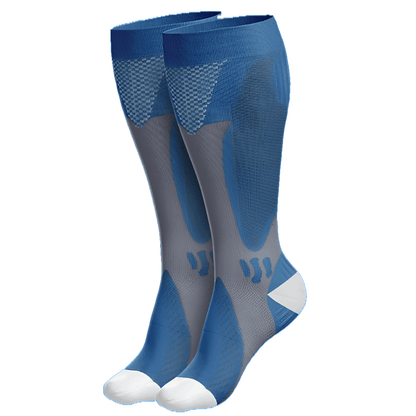 Chaussettes de Compression Medivena™