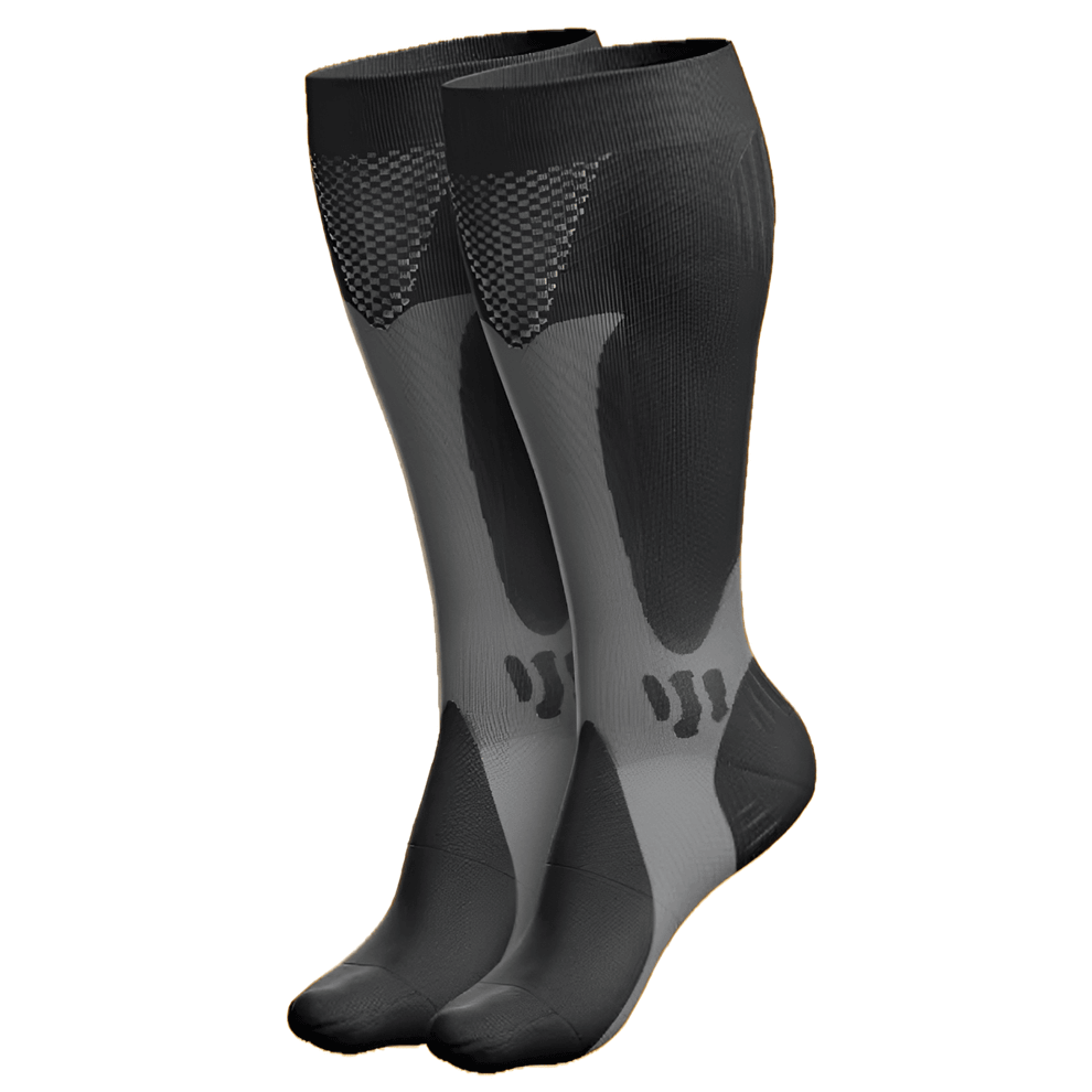 Chaussettes de Compression Medivena™
