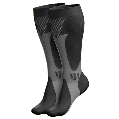 Chaussettes de Compression Medivena™