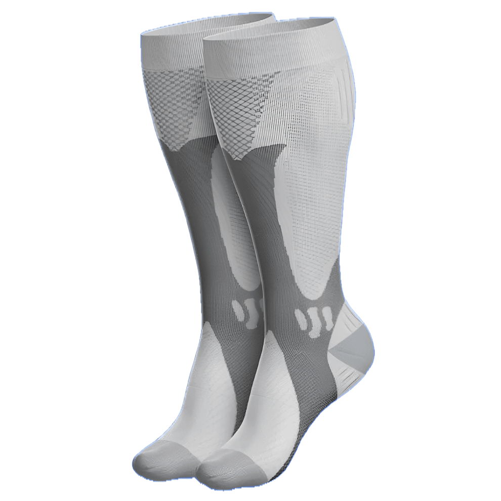 Chaussettes de Compression Medivena™