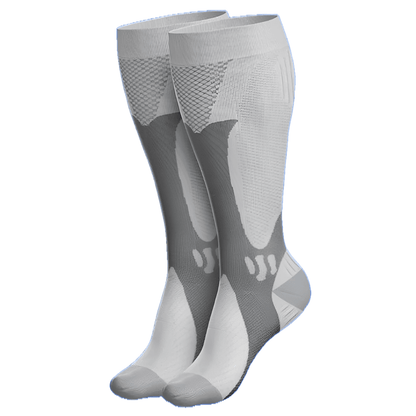 Chaussettes de Compression Medivena™