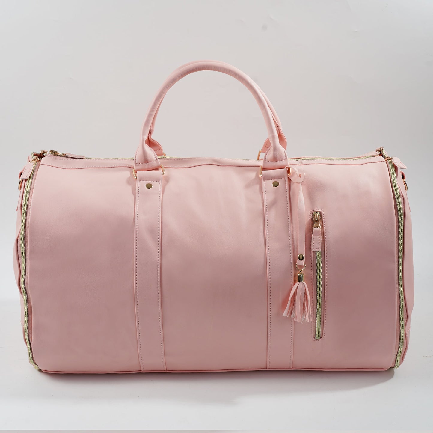 Sac de voyage Maya™