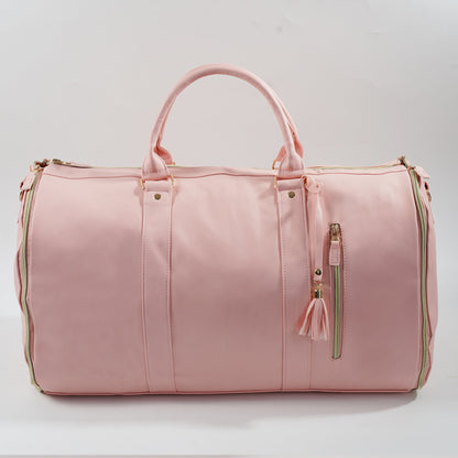 Sac de voyage Maya™