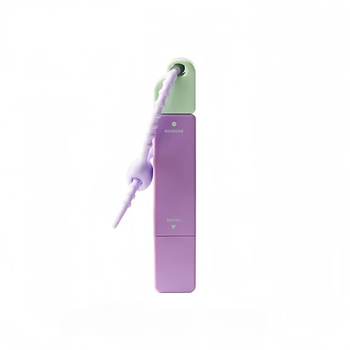 Tach’Off™ – Le stylo détachant à emporter partout