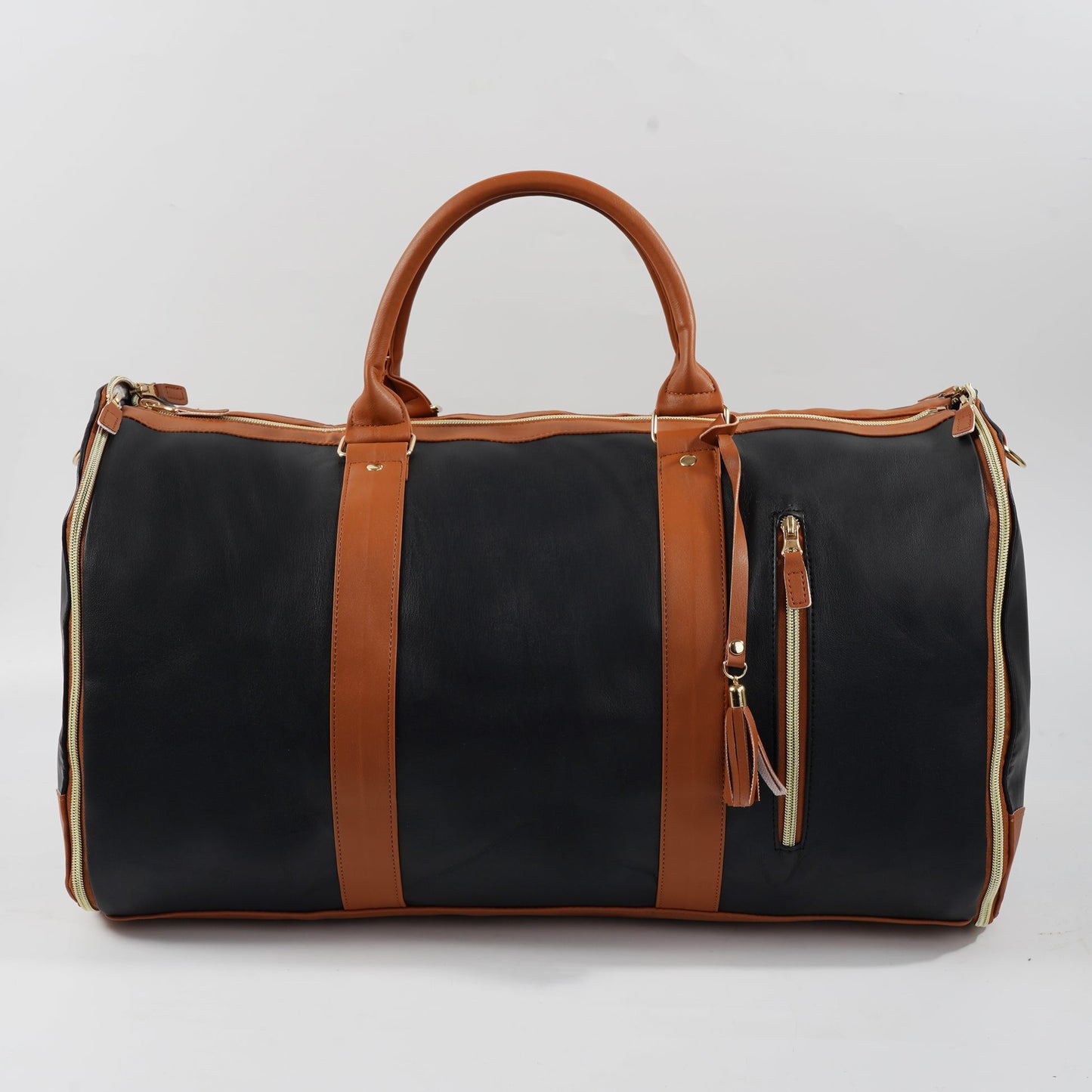 Sac de voyage Maya™