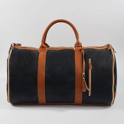Sac de voyage Maya™