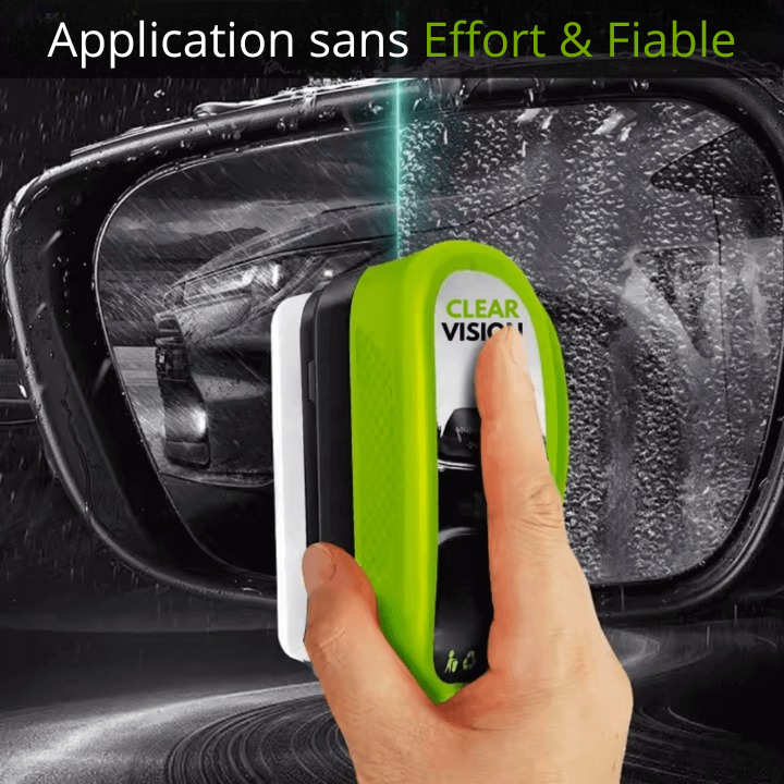 ClearVision™